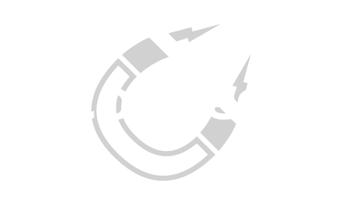 connect wording